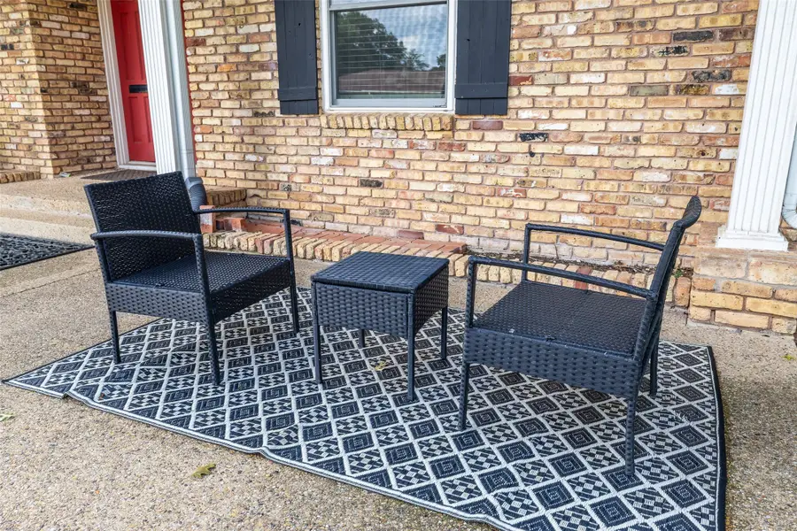 8419 Bocowood Drive, Dallas, TX 75228 - #3