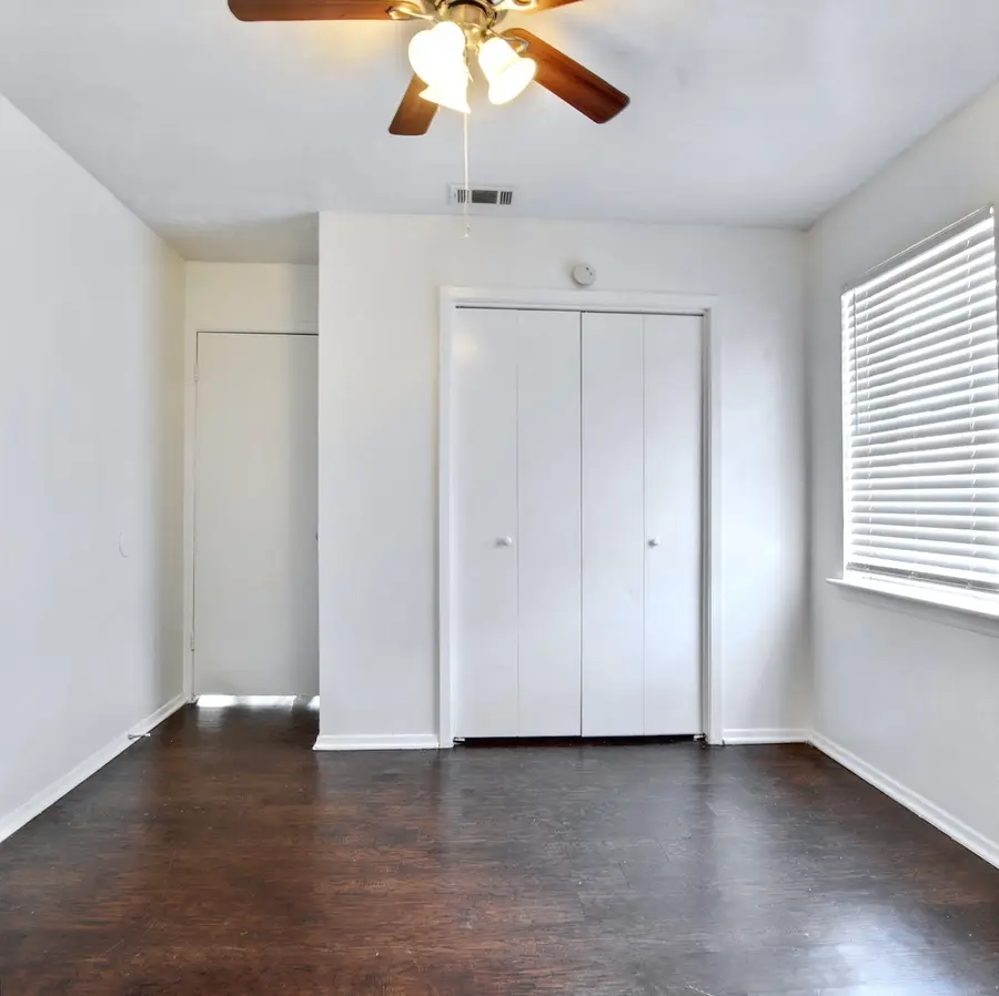 2725 Patricia Lane, Garland, TX 75041 - #3