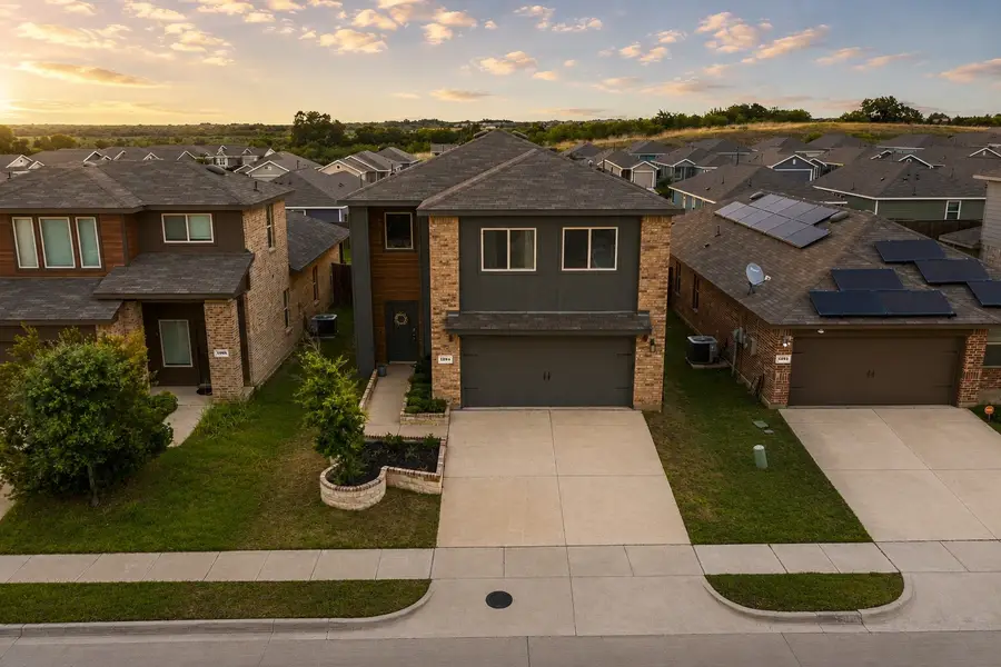 1294 Delmita Drive, Forney, TX 75126 - #2
