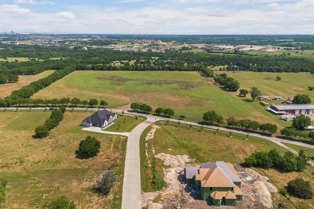 4611 Stout Road, Midlothian, TX 76065 - #1