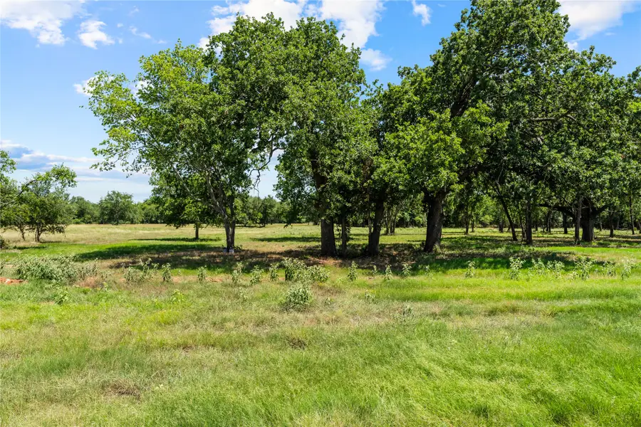 Lot 8 Lakewood Drive, Whitney, TX 76692 - #2