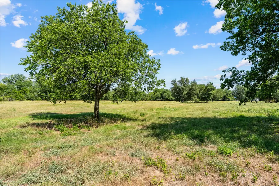 Lot 8 Lakewood Drive, Whitney, TX 76692 - #3