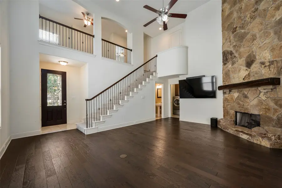 2505 Fountain Cove, Carrollton, TX 75006 - #2
