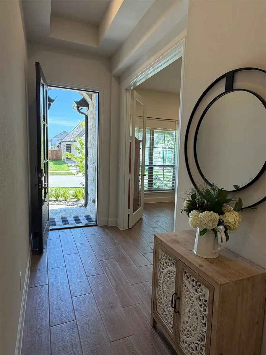 4330 Hudson Street, Fate, TX 75087 - #3