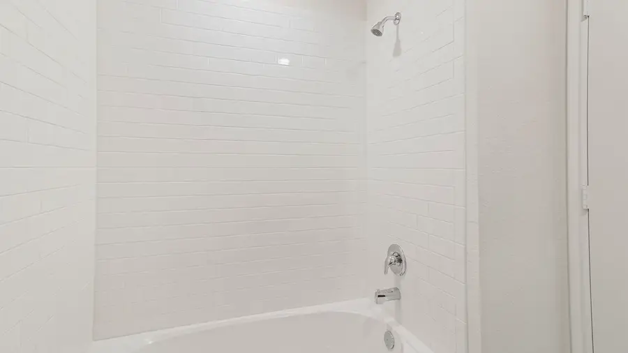 1404 Waveless Run, Josephine, TX 75135 - #3