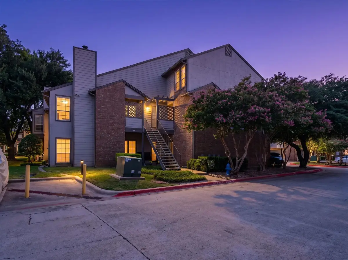 4067 Beltway Drive #140, Addison, TX 75001 - #1