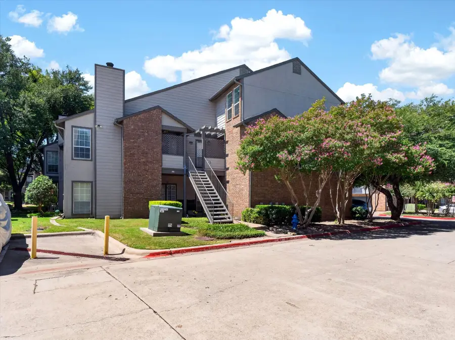 4067 Beltway Drive #140, Addison, TX 75001 - #2