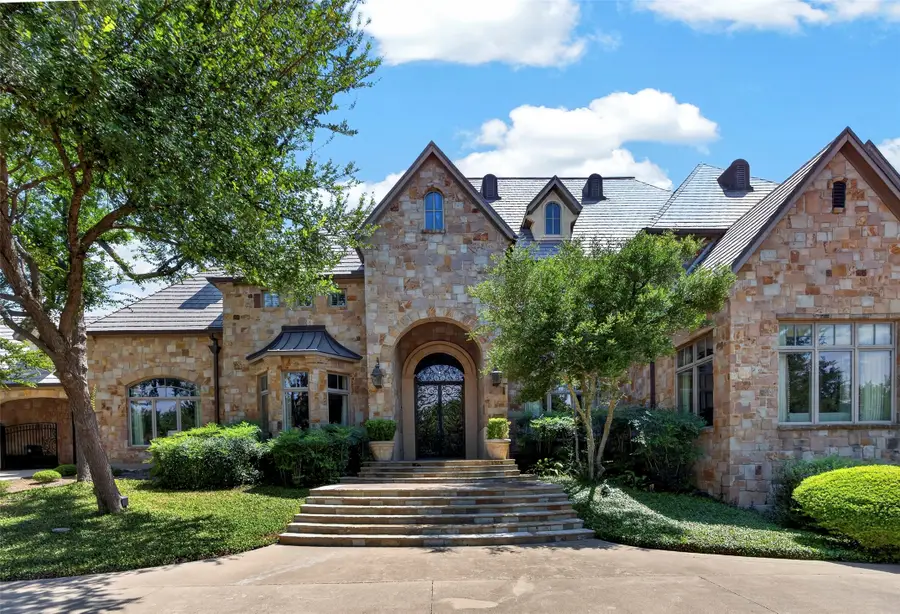 6901 Sanctuary Lane, Fort Worth, TX 76132 - #3
