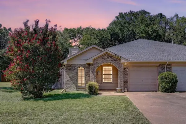 1613 19th Street, Plano, TX 75074