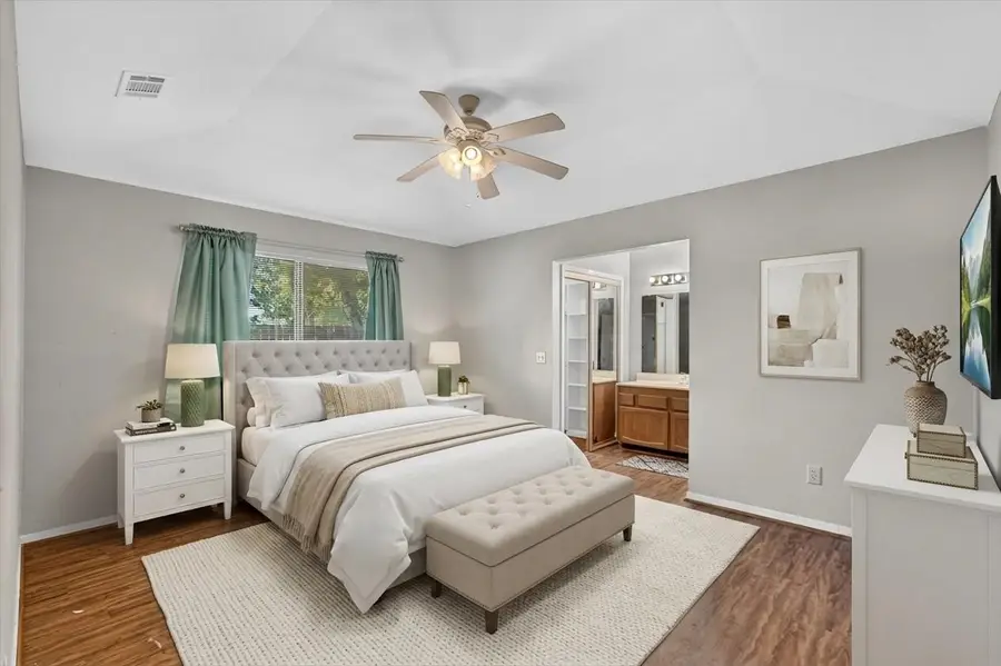 1613 19th Street, Plano, TX 75074 - #3