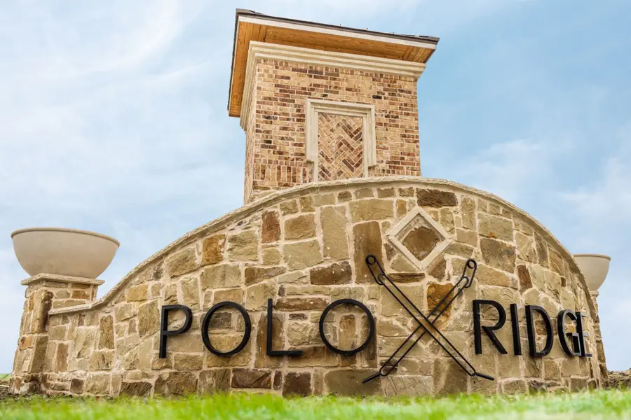 9816 Palermo Lane, Mesquite, TX 75126 - #3