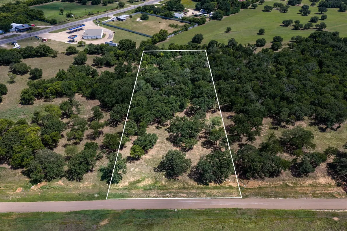 Lot 10 Lakewood Drive, Whitney, TX 76692 - #1