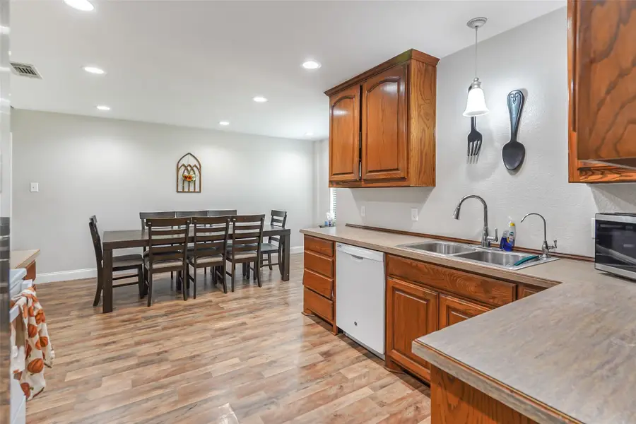 8525 County Road 528, Burleson, TX 76028 - #3