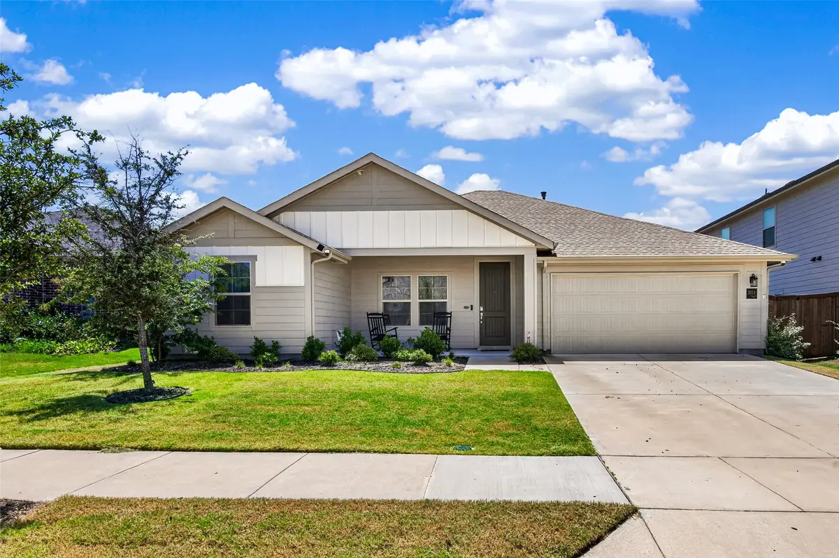 3014 Water Light Lane, Royse City, TX 75189 - #1