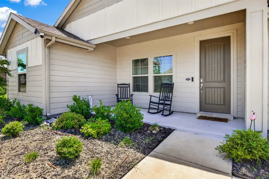 3014 Water Light Lane, Royse City, TX 75189 - #3