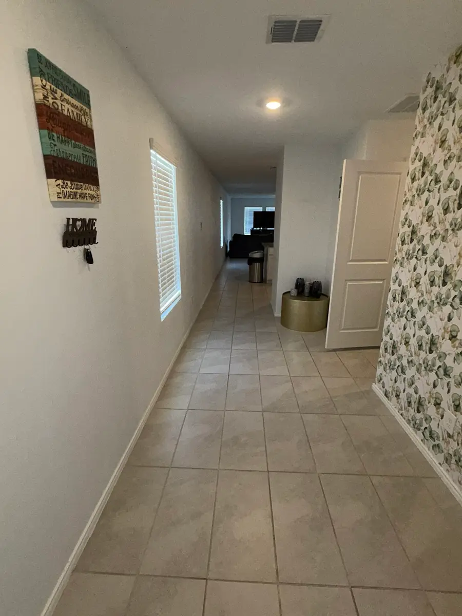 202 Wheatgrass Lane, Princeton, TX 75407 - #3