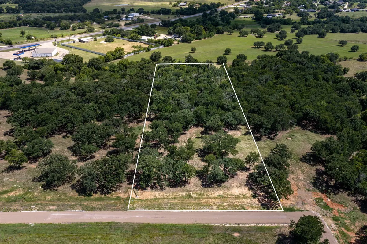 Lot 11 Lakewood Drive, Whitney, TX 76692 - #1