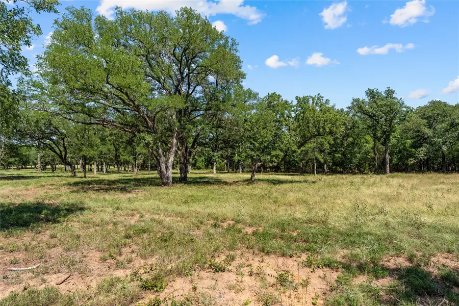 Lot 11 Lakewood Drive, Whitney, TX 76692 - #3