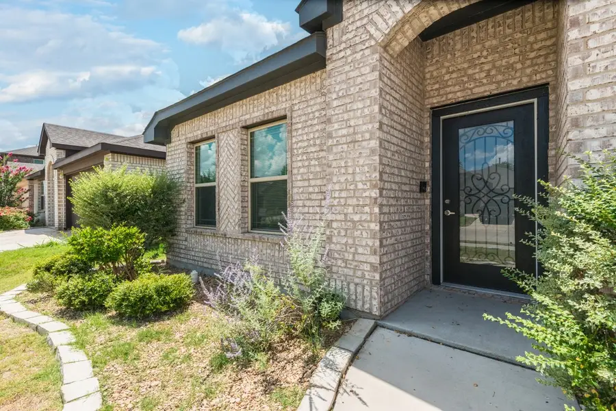 1157 Country Glen Drive, Godley, TX 76044 - #2
