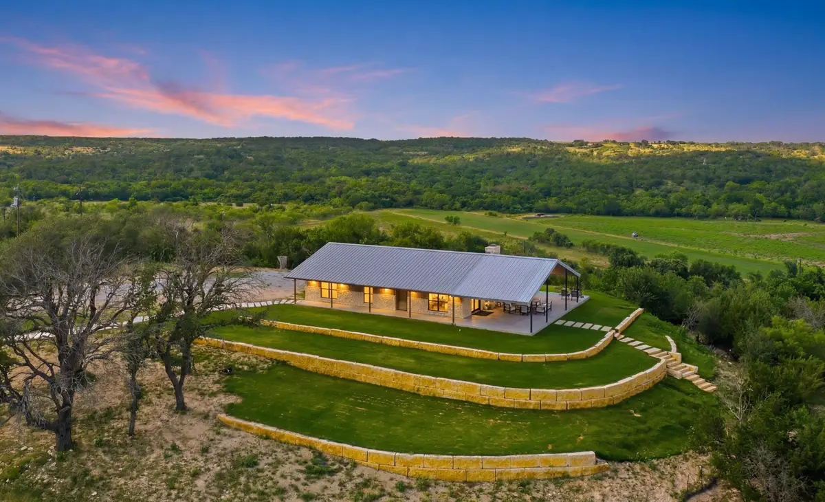 3035 Cr 162, Stephenville, TX 76401 - #1