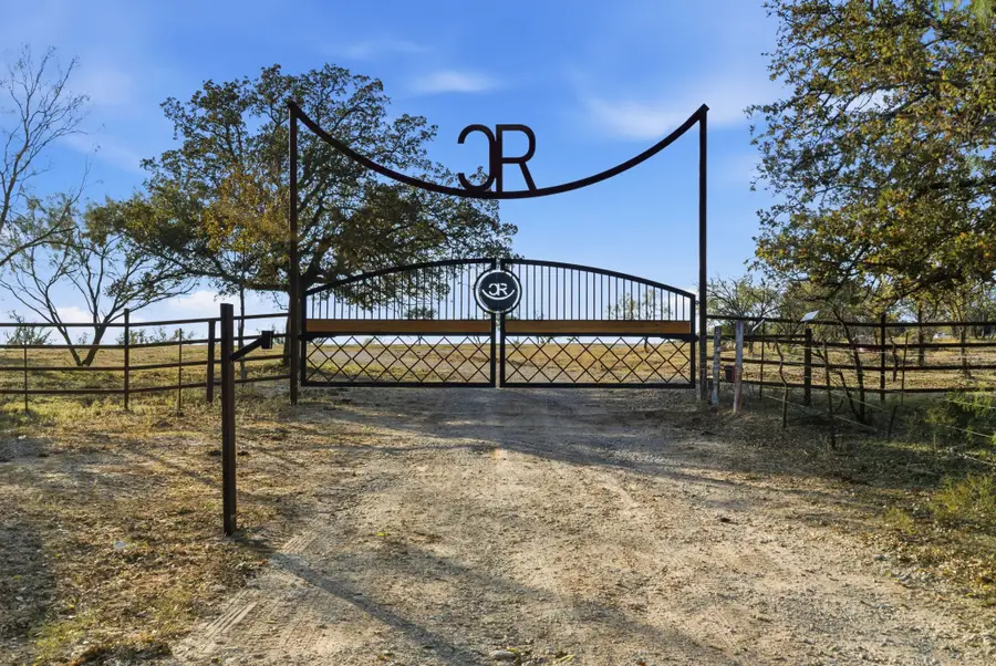 3035 Cr 162, Stephenville, TX 76401 - #2