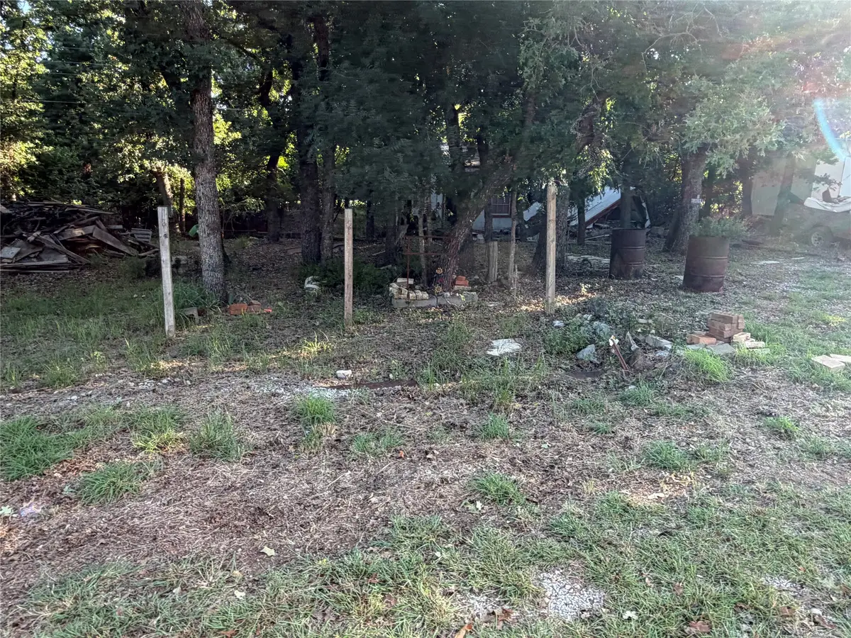 2080 Woodwind Drive, May, TX 76857 - #1