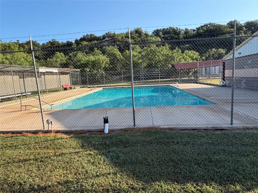 2080 Woodwind Drive, May, TX 76857 - #3