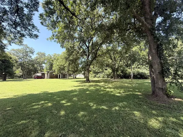 431 Pawnee Drive, Gordonville, TX 76245