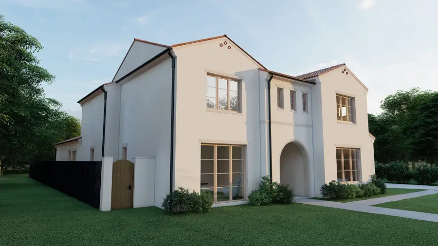 2205 Wheeler Drive, Southlake, TX 76092 - #2