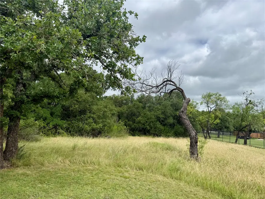TBD Hillcrest Drive, Brownwood, TX 76801 - #2
