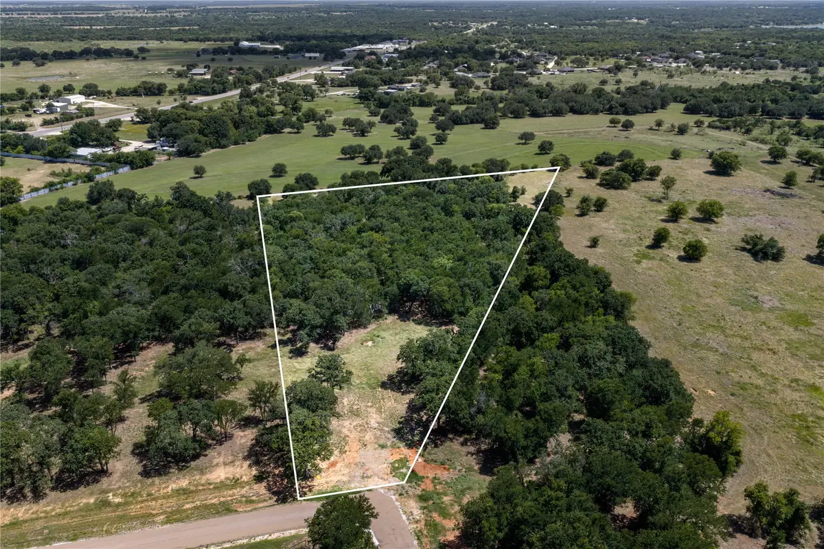 Lot 12 Lakewood Drive, Whitney, TX 76692 - #1