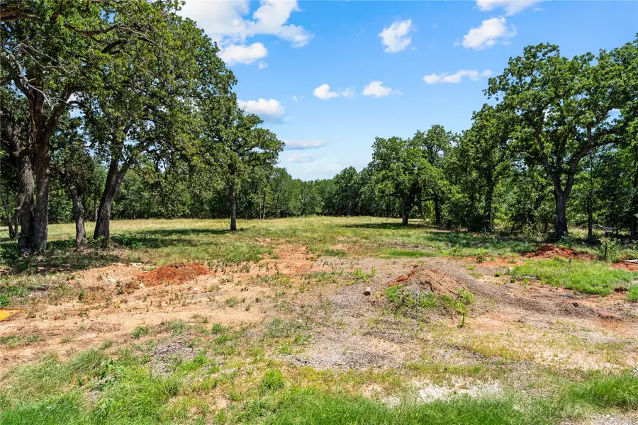 Lot 12 Lakewood Drive, Whitney, TX 76692 - #2