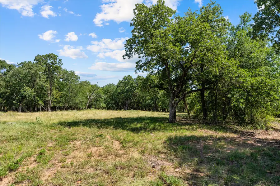 Lot 12 Lakewood Drive, Whitney, TX 76692 - #3