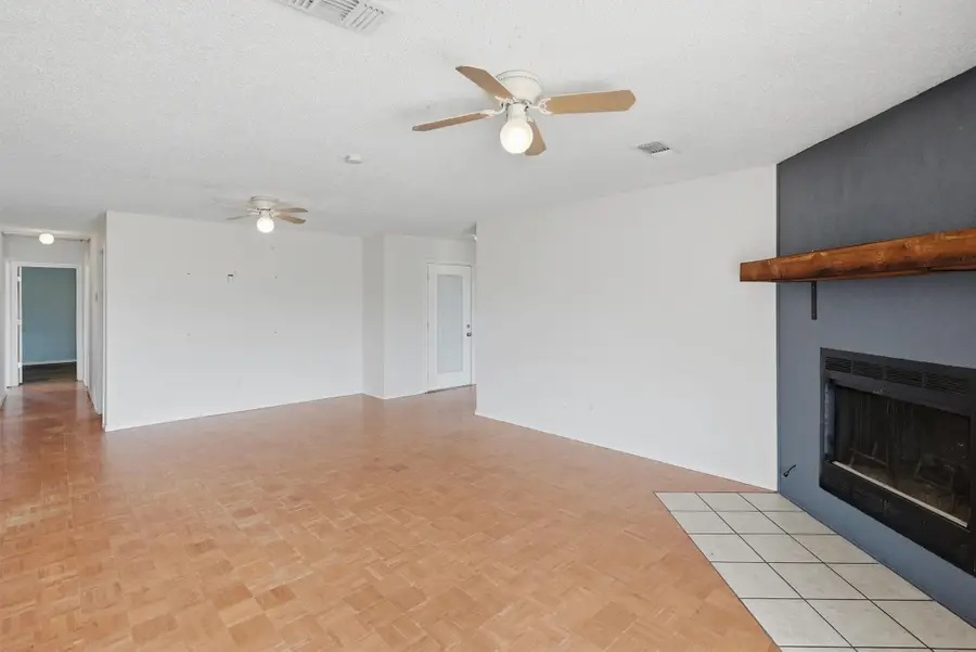 7801 Wd Court, Lipan, TX 76462 - #2