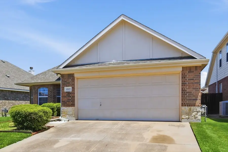 4517 Fir Drive, Fort Worth, TX 76244 - #3