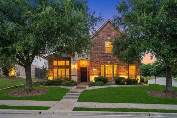 1150 Waterwood Circle, Rockwall, TX 75087