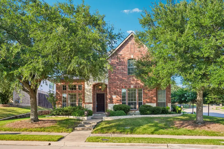 1150 Waterwood Circle, Rockwall, TX 75087 - #2