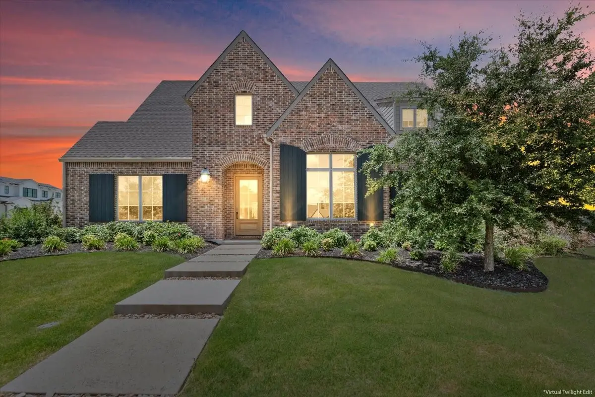 14019 Rw Court, Woodway, TX 76712 - #1
