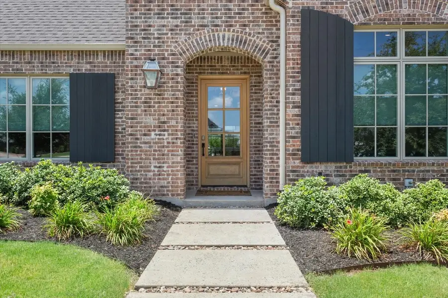 14019 Rw Court, Woodway, TX 76712 - #2