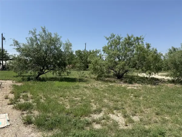 6163 Texas Avenue, Abilene, TX 79605