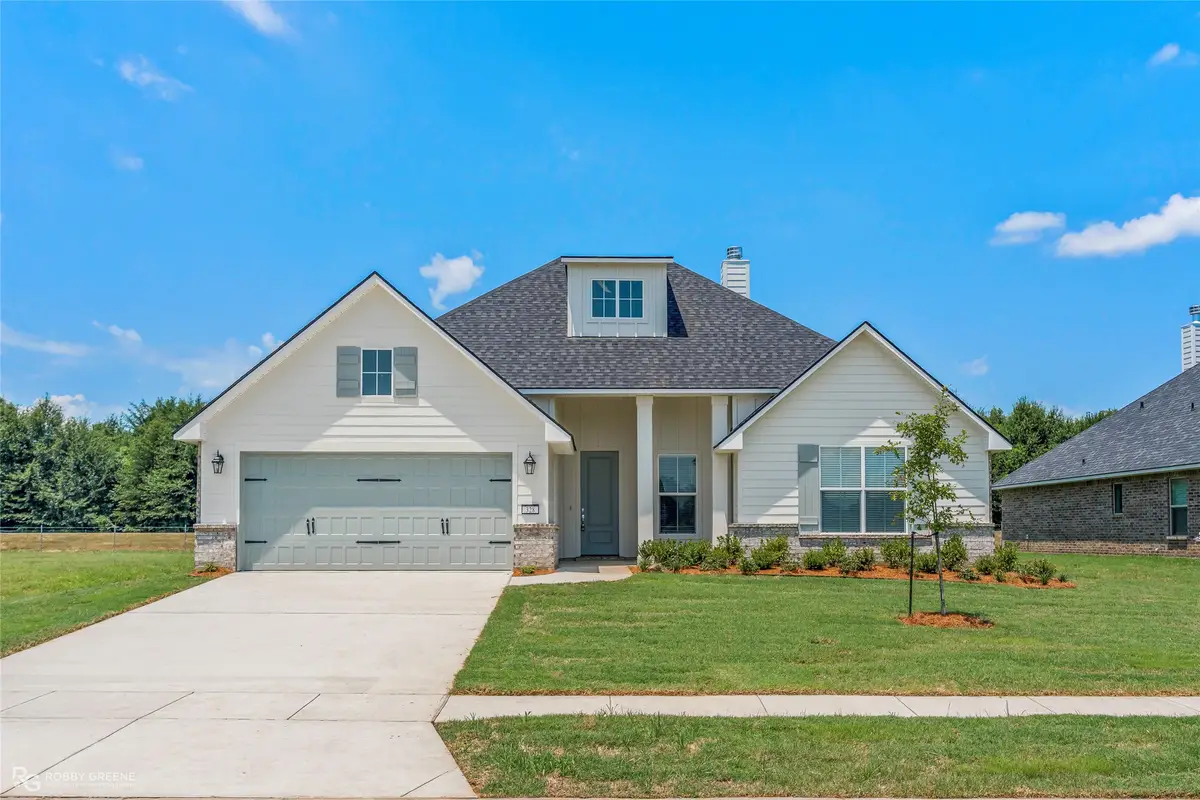 328 Peason Ridge, Bossier City, LA 71112 - #1
