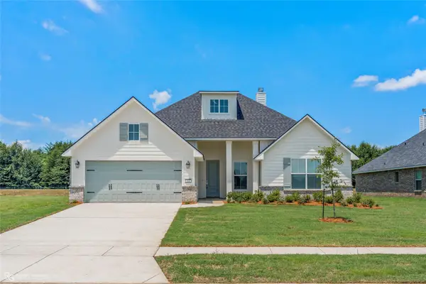 328 Peason Ridge, Bossier City, LA 71112