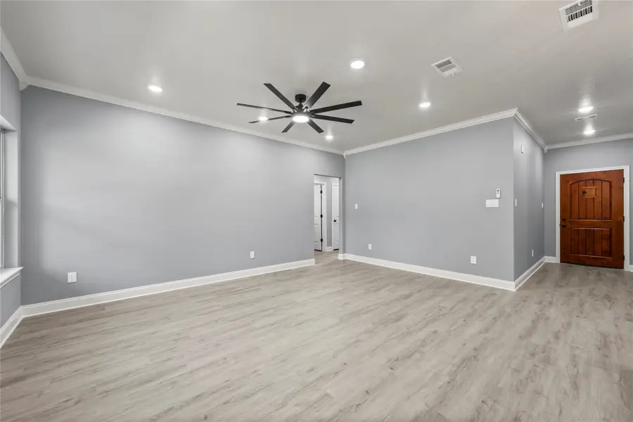 3701 Manor Drive, Waco, TX 76706 - #2