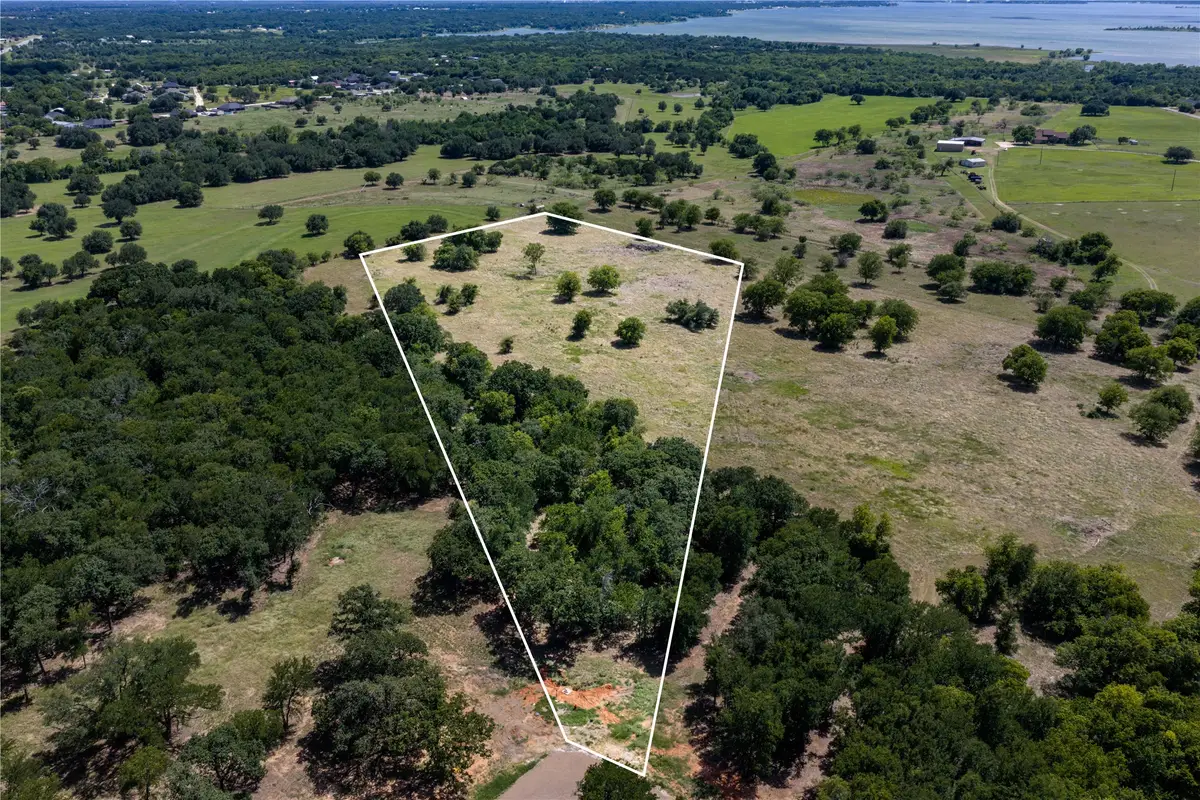 Lot 13 Lakewood Drive, Whitney, TX 76692 - #1