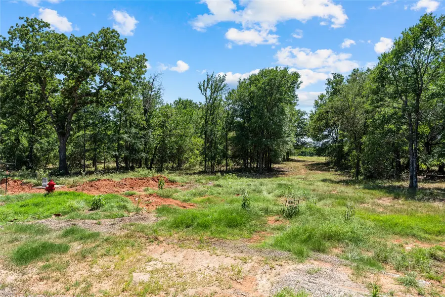 Lot 13 Lakewood Drive, Whitney, TX 76692 - #2