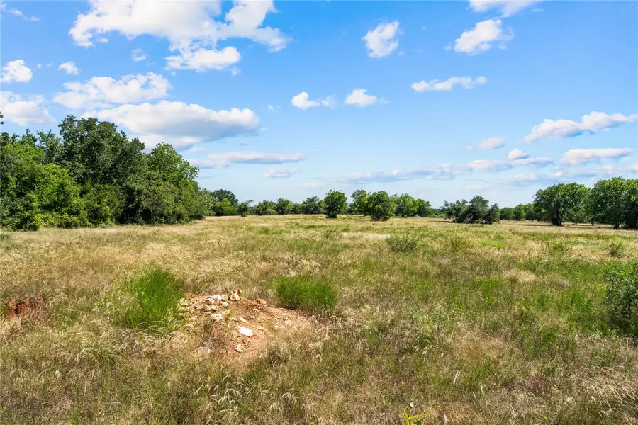 Lot 13 Lakewood Drive, Whitney, TX 76692 - #3