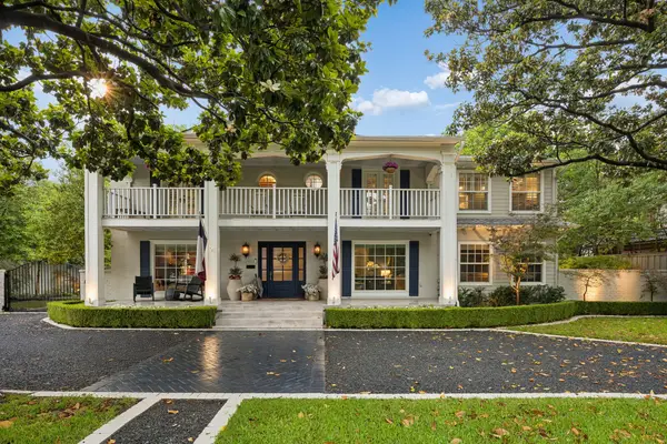 6671 Gaston Avenue, Dallas, TX 75214