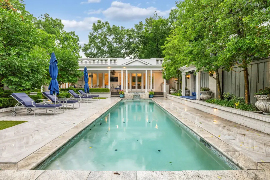 6671 Gaston Avenue, Dallas, TX 75214 - #2