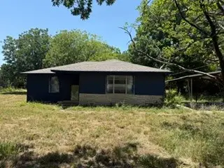 560 W New Hope Road W, New Hope, TX 75071 - #1