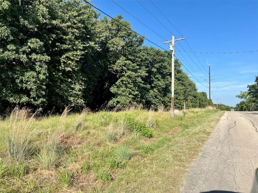 159 Fairway Drive, Nocona, TX 76255 - #3